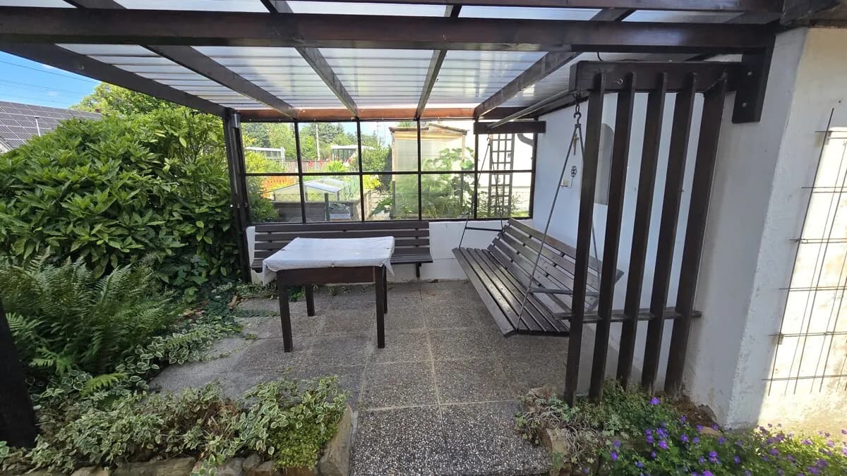 5-Zimmer-Haus kaufen in Melk – 155,2 m², € 155.000 – Bild 21 von 37
