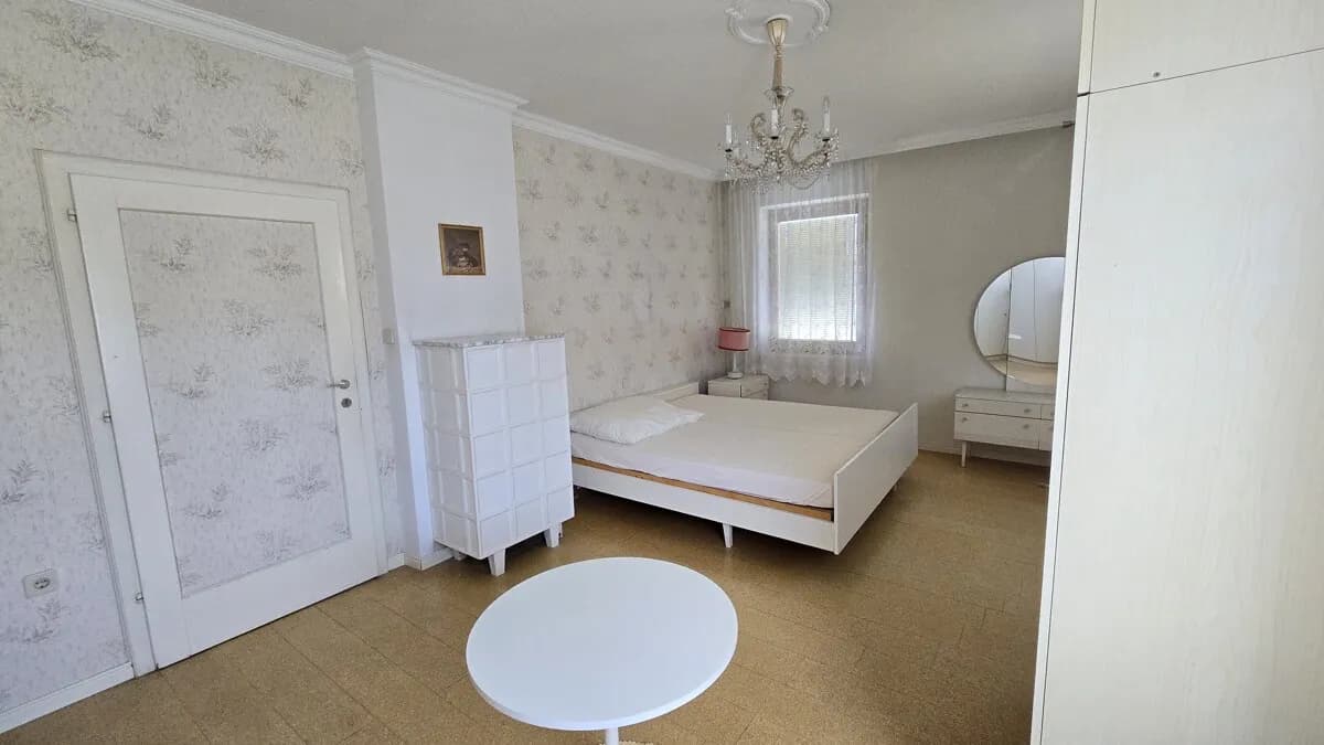 5-Zimmer-Haus kaufen in Melk – 155,2 m², € 155.000 – Bild 26 von 37