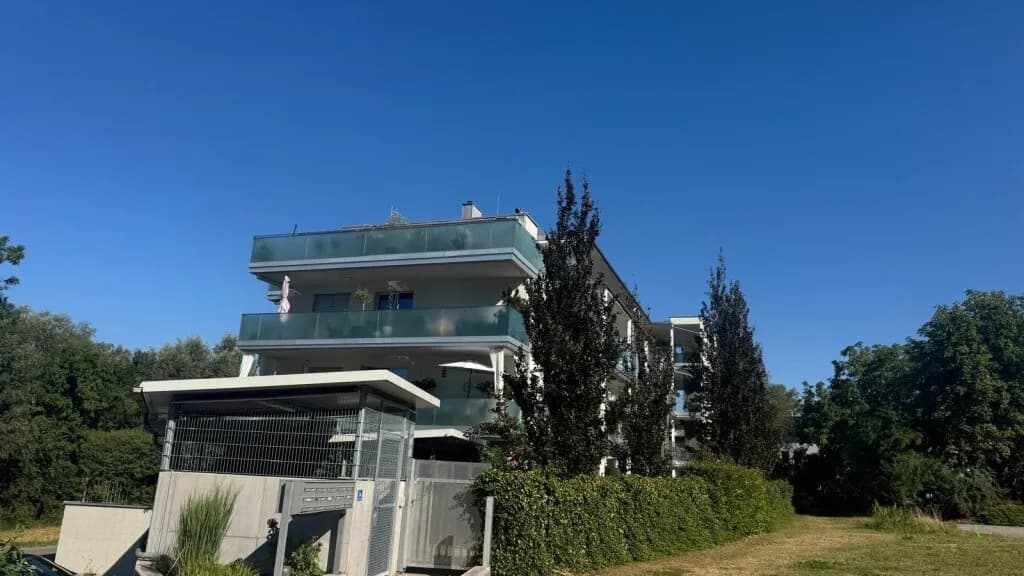 3-Zimmer-Wohnung kaufen in Linz – 73,08 m², € 449.000 – Bild 2 von 21