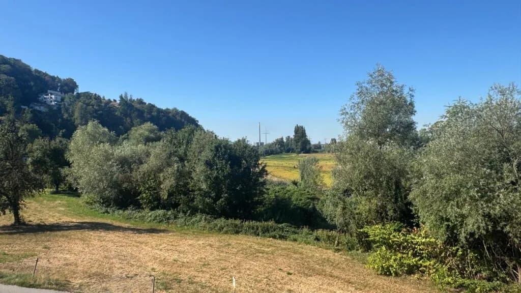 3-Zimmer-Wohnung kaufen in Linz – 73,08 m², € 449.000 – Bild 3 von 21