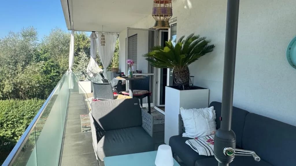 3-Zimmer-Wohnung kaufen in Linz – 73,08 m², € 449.000 – Bild 4 von 21