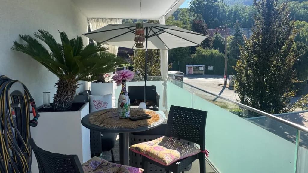 3-Zimmer-Wohnung kaufen in Linz – 73,08 m², € 449.000 – Bild 5 von 21