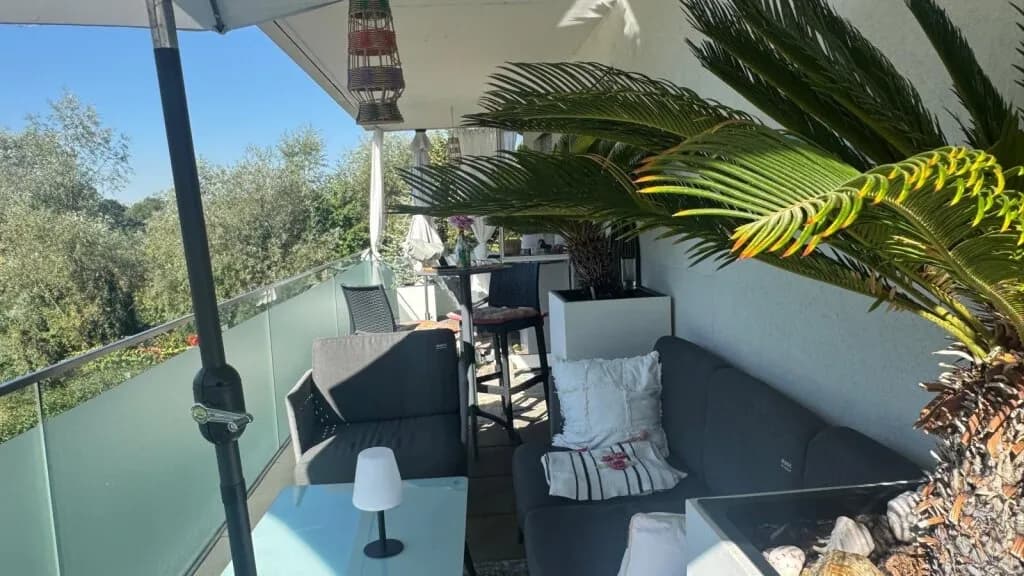 3-Zimmer-Wohnung kaufen in Linz – 73,08 m², € 449.000 – Bild 6 von 21