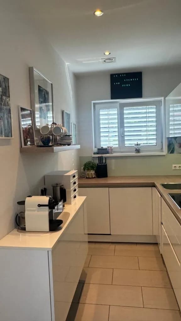 3-Zimmer-Wohnung kaufen in Linz – 73,08 m², € 449.000 – Bild 7 von 21
