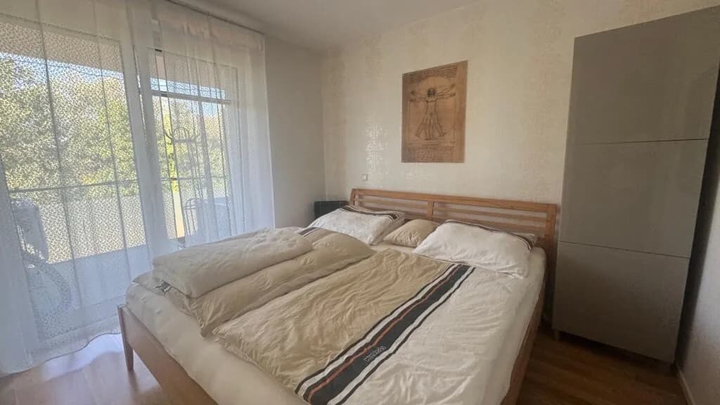3-Zimmer-Wohnung kaufen in Linz – 73,08 m², € 449.000 – Bild 9 von 21