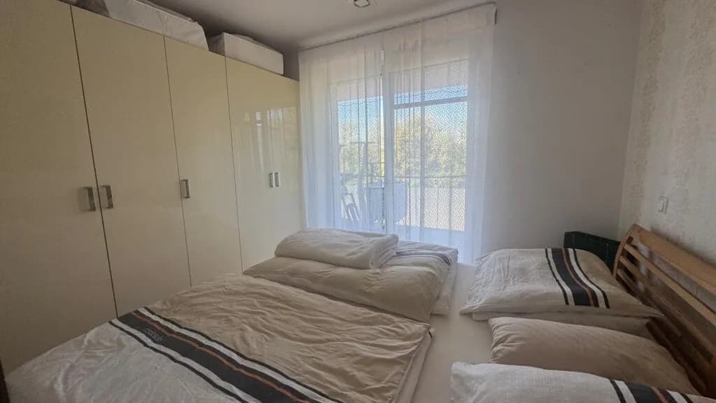 3-Zimmer-Wohnung kaufen in Linz – 73,08 m², € 449.000 – Bild 10 von 21