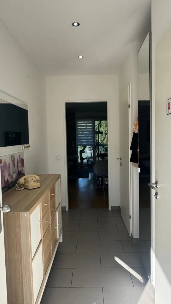 3-Zimmer-Wohnung kaufen in Linz – 73,08 m², € 449.000 – Bild 11 von 21