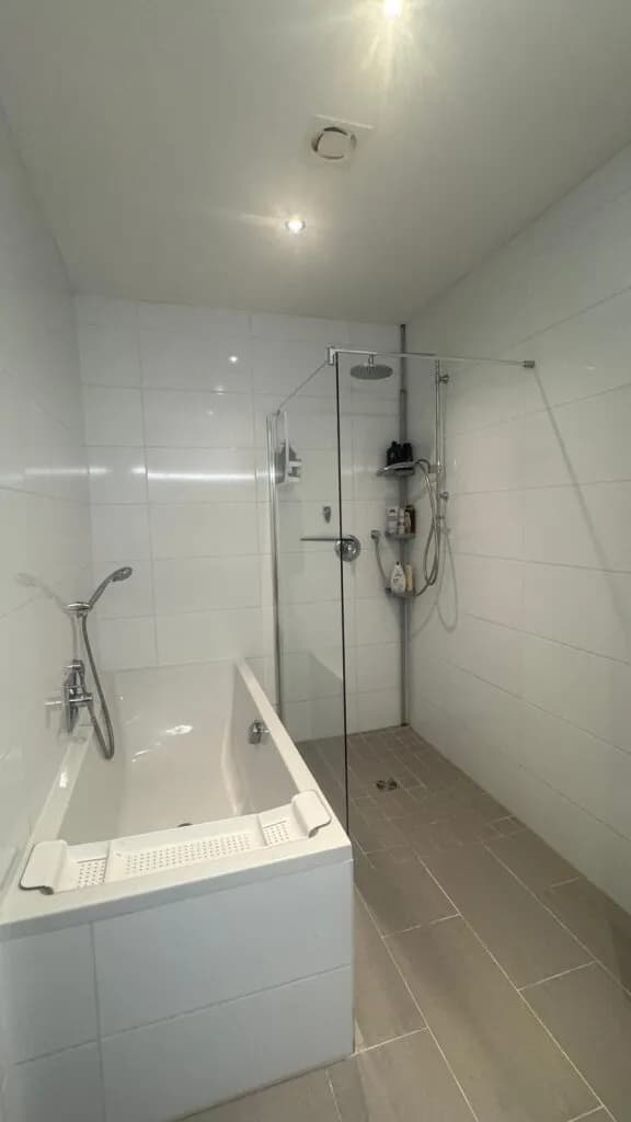 3-Zimmer-Wohnung kaufen in Linz – 73,08 m², € 449.000 – Bild 12 von 21