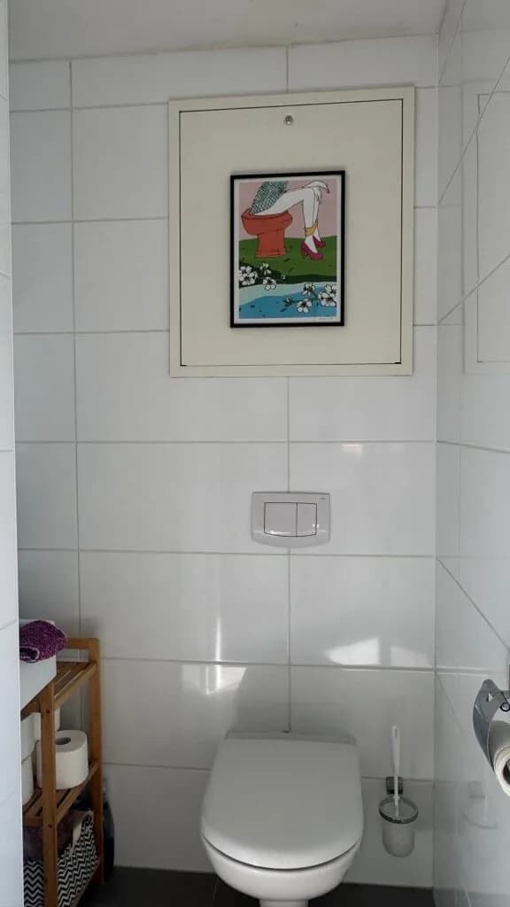 3-Zimmer-Wohnung kaufen in Linz – 73,08 m², € 449.000 – Bild 13 von 21