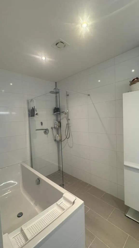 3-Zimmer-Wohnung kaufen in Linz – 73,08 m², € 449.000 – Bild 14 von 21