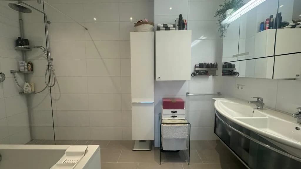 3-Zimmer-Wohnung kaufen in Linz – 73,08 m², € 449.000 – Bild 15 von 21