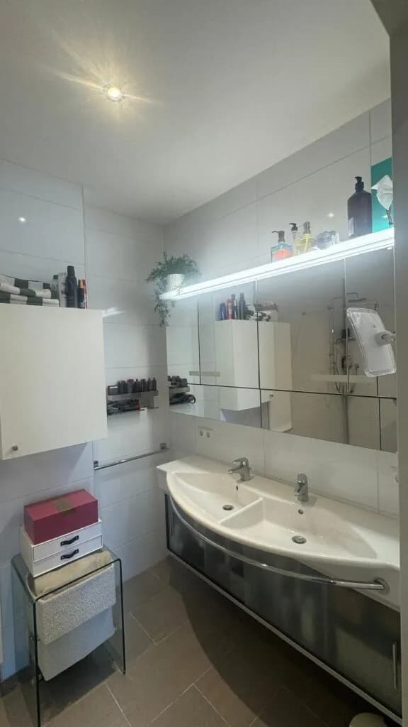 3-Zimmer-Wohnung kaufen in Linz – 73,08 m², € 449.000 – Bild 16 von 21