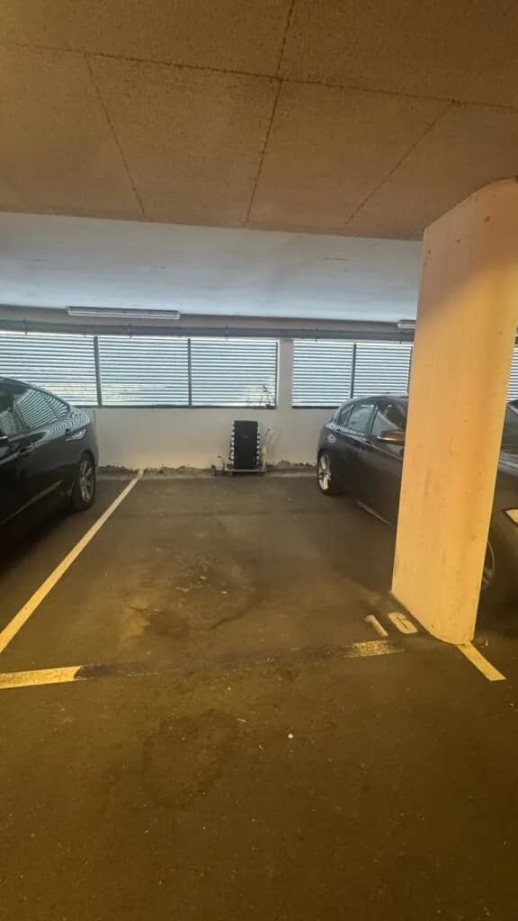 3-Zimmer-Wohnung kaufen in Linz – 73,08 m², € 449.000 – Bild 17 von 21