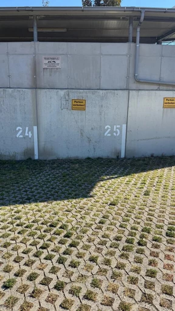 3-Zimmer-Wohnung kaufen in Linz – 73,08 m², € 449.000 – Bild 19 von 21