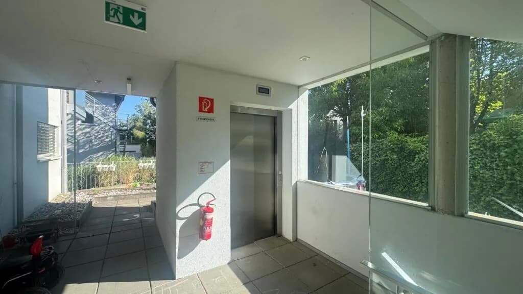 3-Zimmer-Wohnung kaufen in Linz – 73,08 m², € 449.000 – Bild 20 von 21
