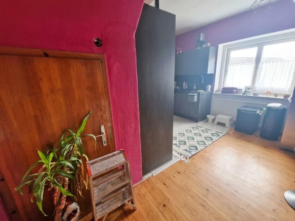 5-Zimmer-Haus kaufen in Deutschlandsberg – 197,62 m², € 185.000 – Bild 5 von 24