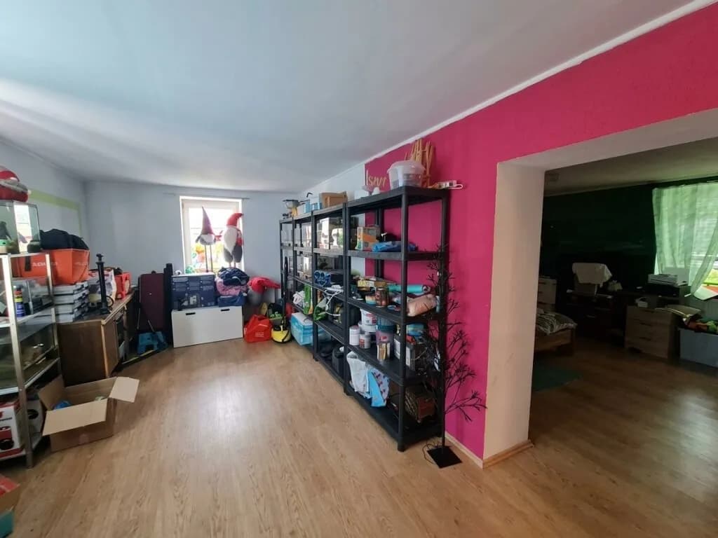 5-Zimmer-Haus kaufen in Deutschlandsberg – 197,62 m², € 185.000 – Bild 6 von 24