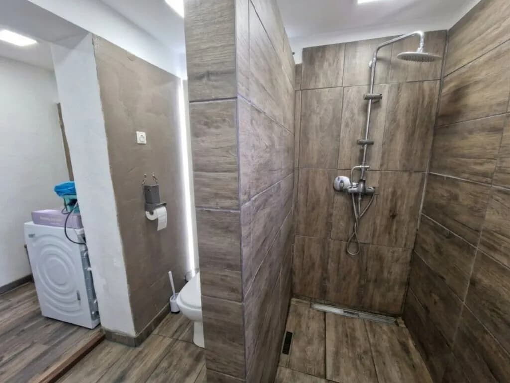 5-Zimmer-Haus kaufen in Deutschlandsberg – 197,62 m², € 185.000 – Bild 7 von 24
