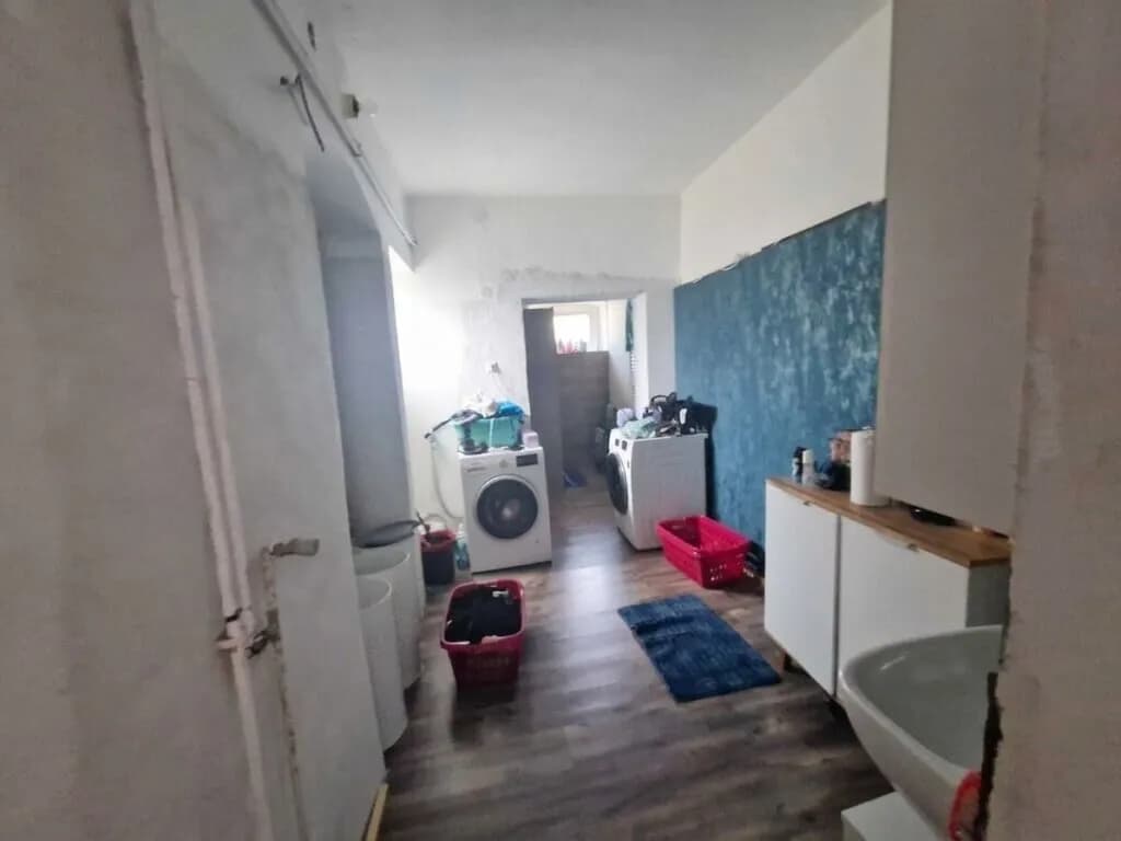 5-Zimmer-Haus kaufen in Deutschlandsberg – 197,62 m², € 185.000 – Bild 8 von 24