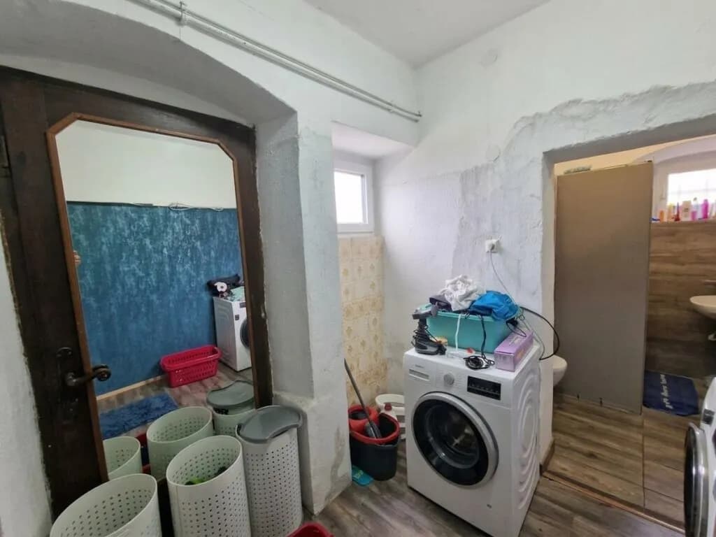 5-Zimmer-Haus kaufen in Deutschlandsberg – 197,62 m², € 185.000 – Bild 9 von 24
