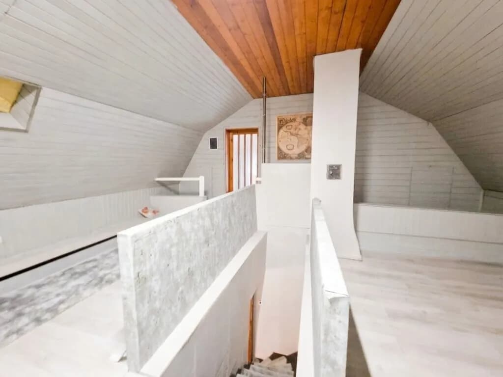 5-Zimmer-Haus kaufen in Deutschlandsberg – 197,62 m², € 185.000 – Bild 10 von 24