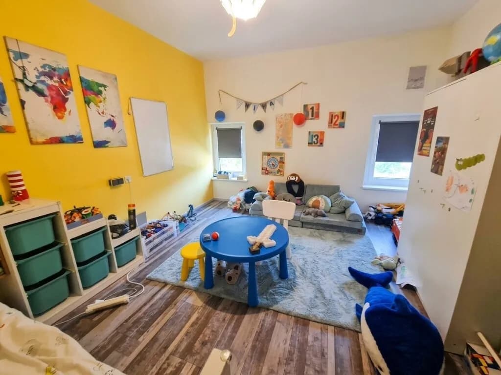 5-Zimmer-Haus kaufen in Deutschlandsberg – 197,62 m², € 185.000 – Bild 12 von 24