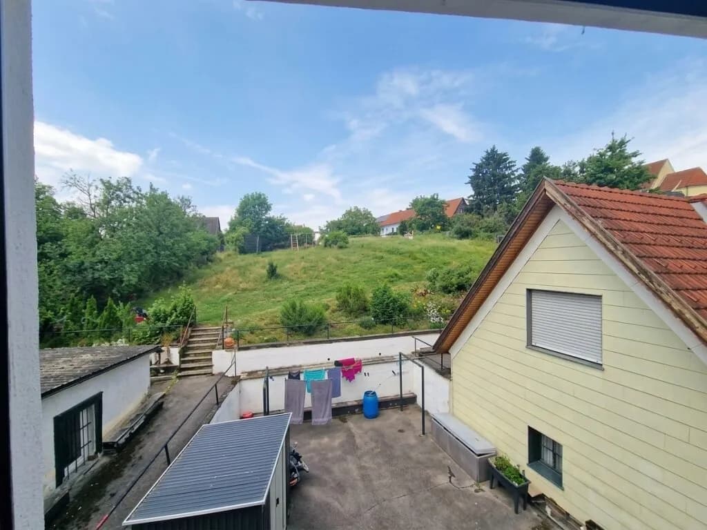 5-Zimmer-Haus kaufen in Deutschlandsberg – 197,62 m², € 185.000 – Bild 15 von 24