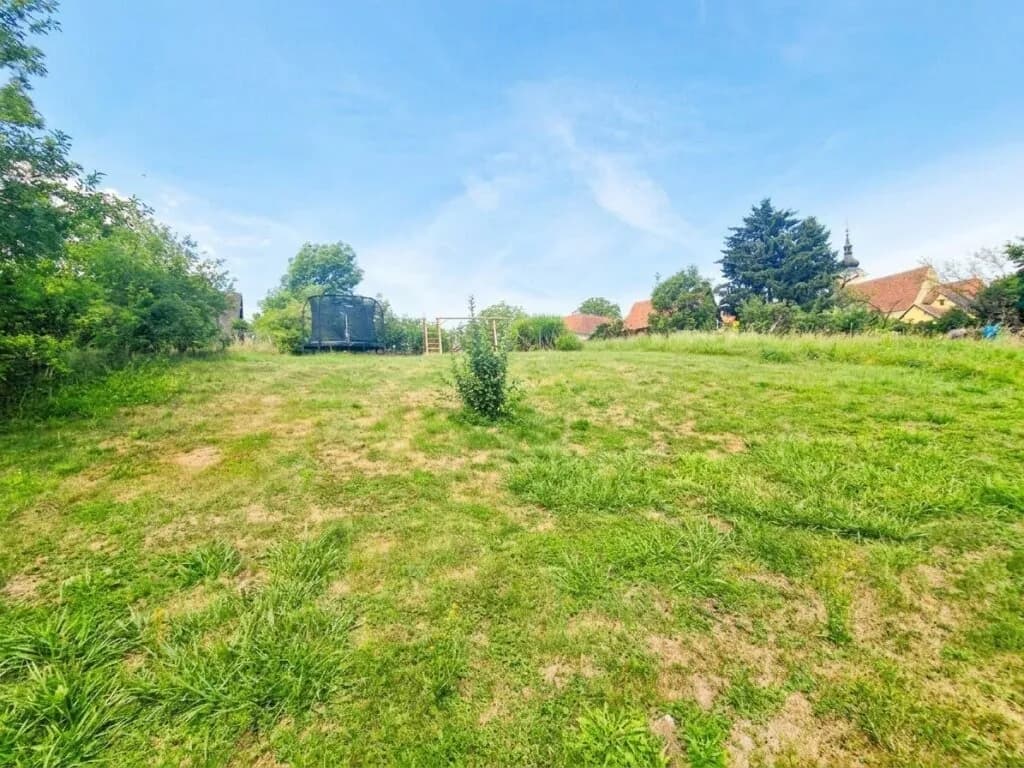 5-Zimmer-Haus kaufen in Deutschlandsberg – 197,62 m², € 185.000 – Bild 20 von 24