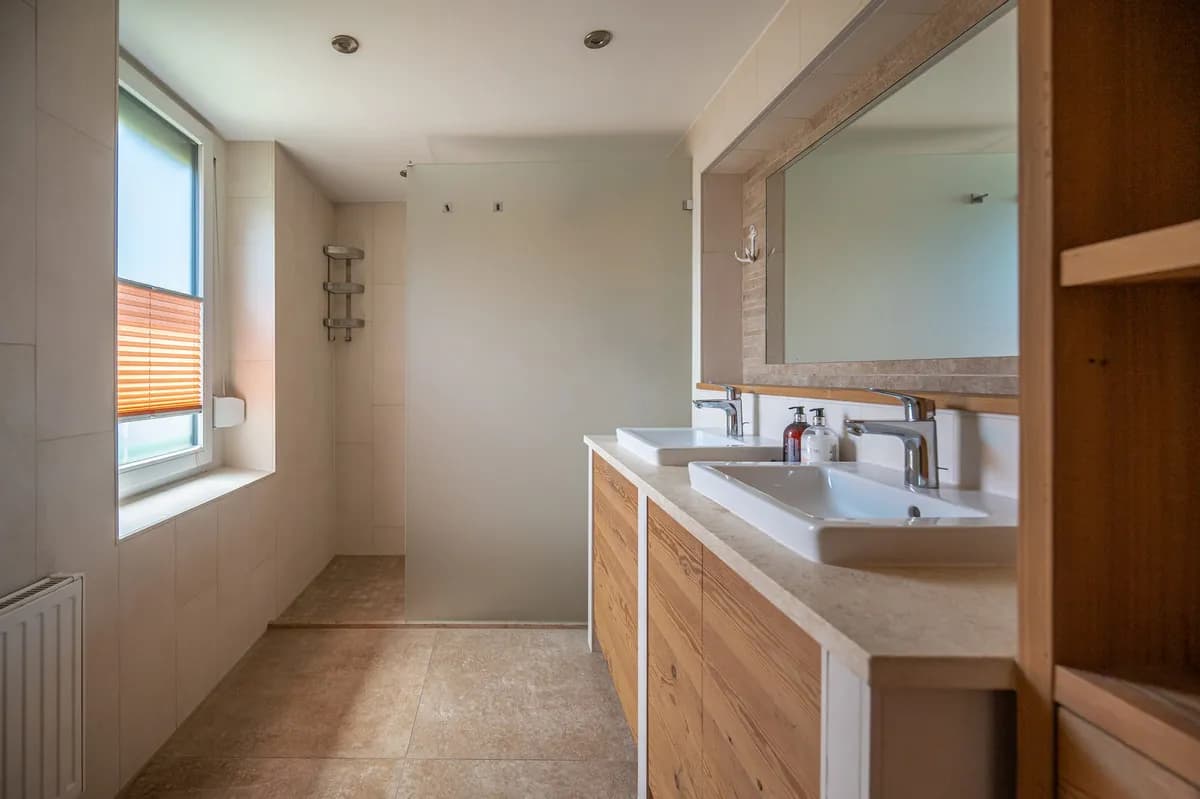 3-Zimmer-Wohnung mieten in Kitzbühel – 93,3 m², € 1.695 – Bild 6 von 6
