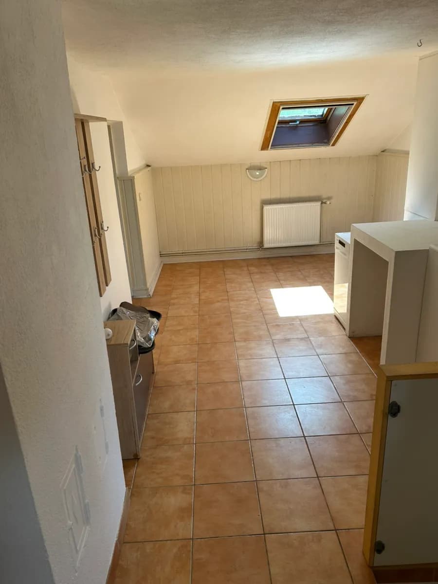 3-Zimmer-Wohnung mieten in Villach – 105 m², € 890 – Bild 4 von 4