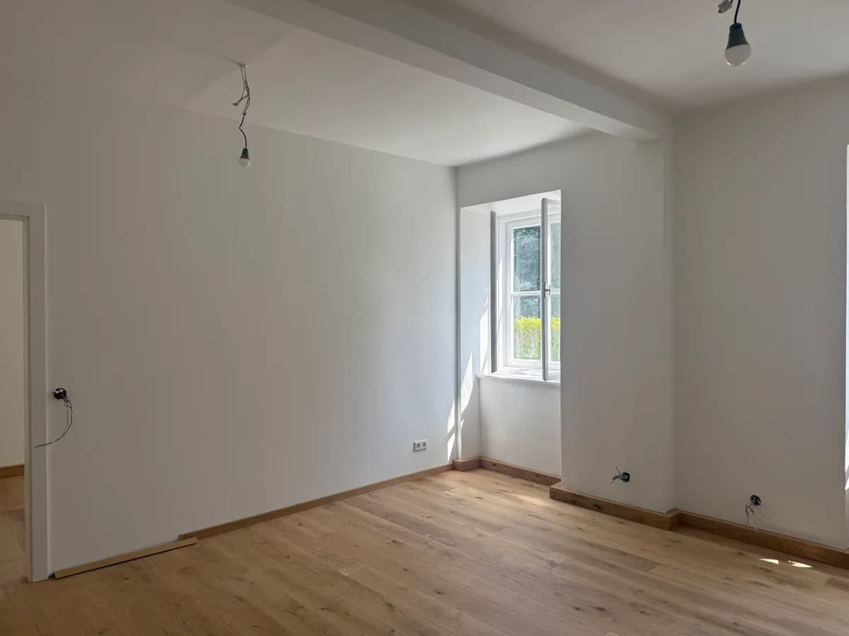 3-Zimmer-Wohnung mieten in Salzburg Stadt – 69 m², € 1.390 – Bild 2 von 8