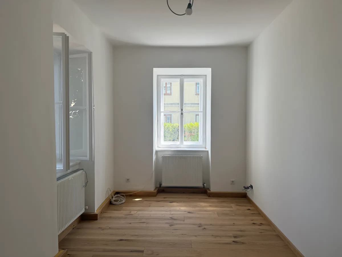 3-Zimmer-Wohnung mieten in Salzburg Stadt – 69 m², € 1.390 – Bild 3 von 8