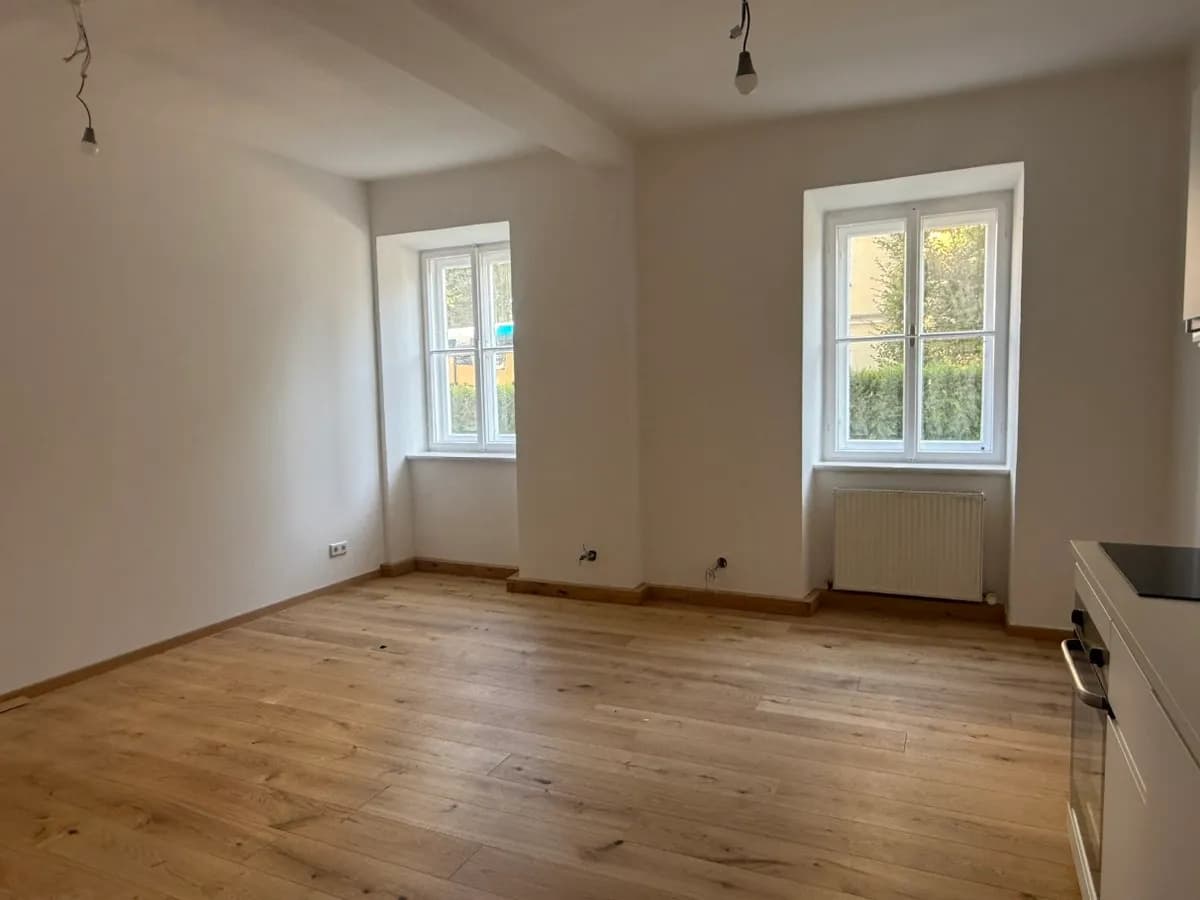 3-Zimmer-Wohnung mieten in Salzburg Stadt – 69 m², € 1.390 – Bild 6 von 8