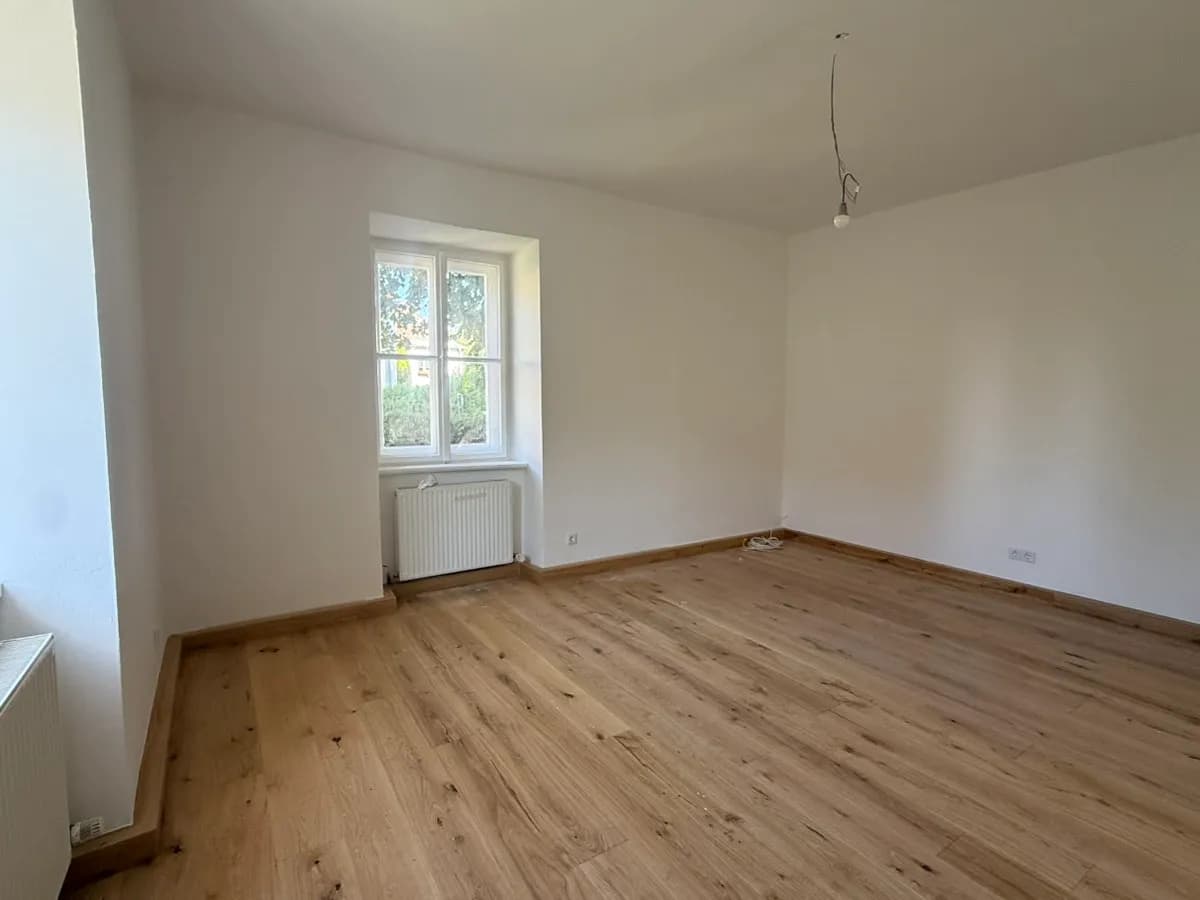 3-Zimmer-Wohnung mieten in Salzburg Stadt – 69 m², € 1.390 – Bild 7 von 8