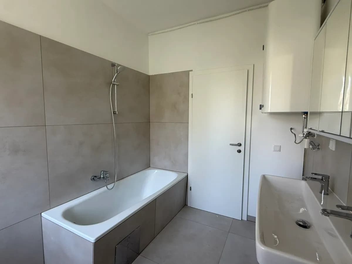 3-Zimmer-Wohnung mieten in Salzburg Stadt – 69 m², € 1.390 – Bild 8 von 8