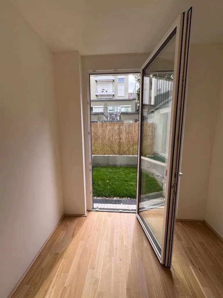 2-Zimmer-Wohnung mieten in Wien – 35 m², € 890 – Bild 2 von 16