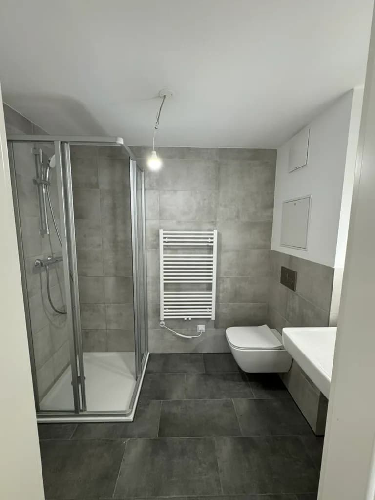 2-Zimmer-Wohnung mieten in Wien – 35 m², € 890 – Bild 9 von 16