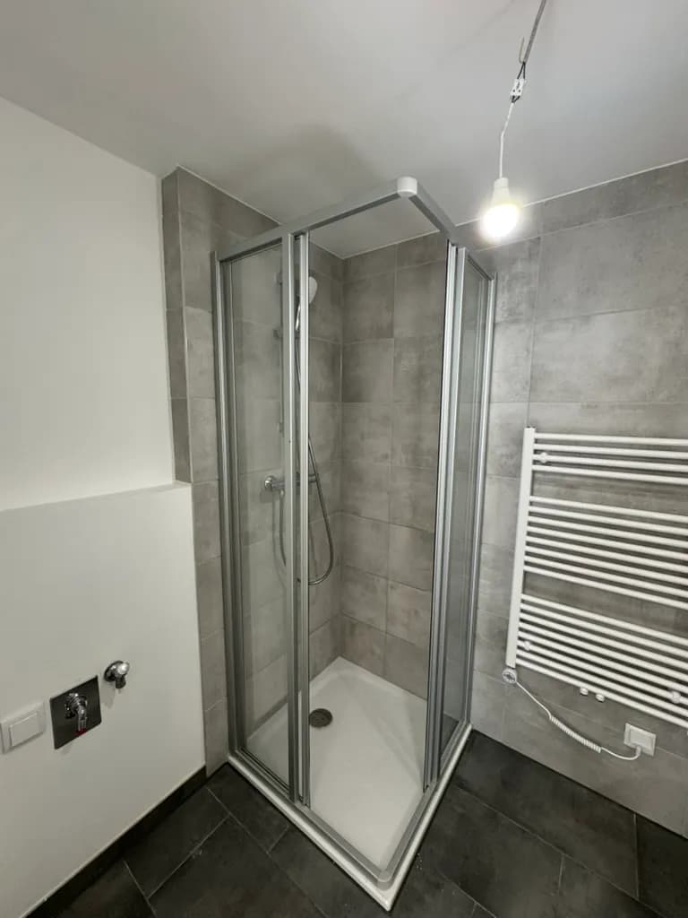 2-Zimmer-Wohnung mieten in Wien – 35 m², € 890 – Bild 11 von 16