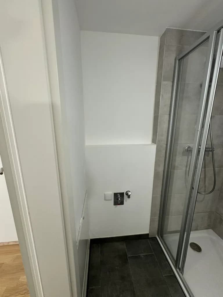 2-Zimmer-Wohnung mieten in Wien – 35 m², € 890 – Bild 12 von 16