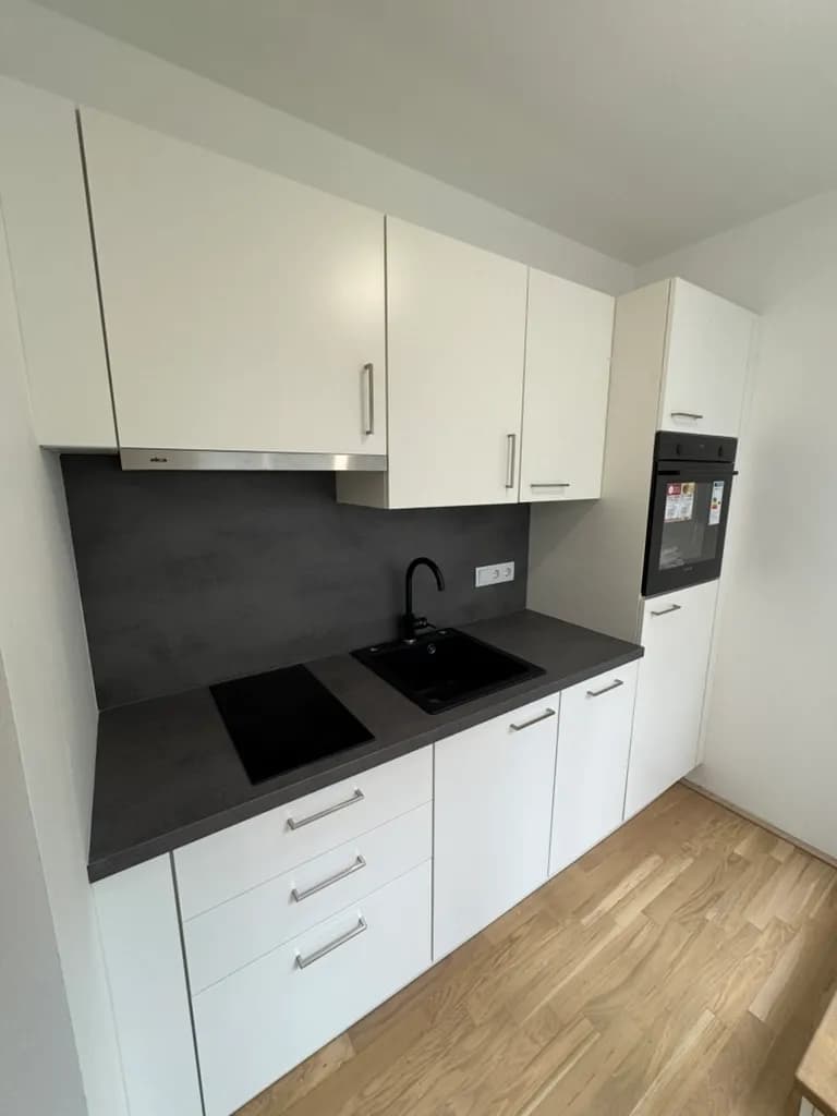 2-Zimmer-Wohnung mieten in Wien – 35 m², € 890 – Bild 14 von 16