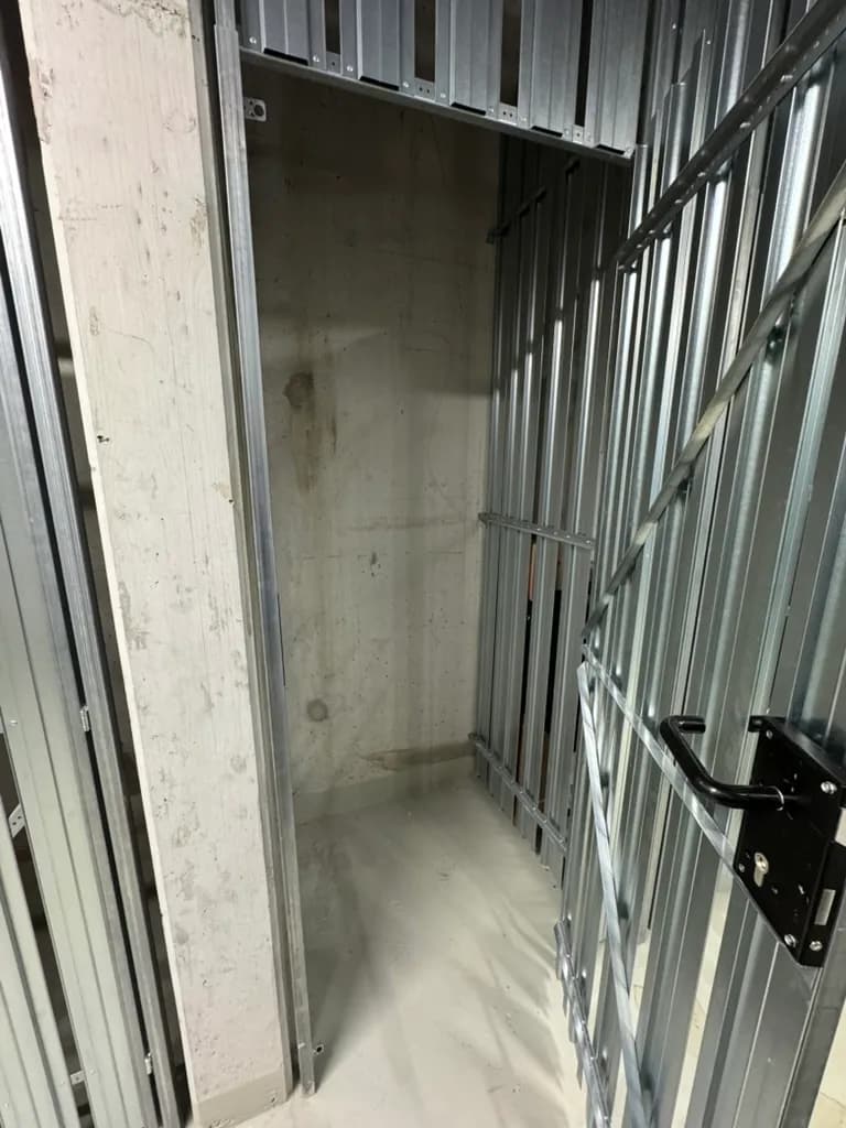 2-Zimmer-Wohnung mieten in Wien – 35 m², € 890 – Bild 16 von 16