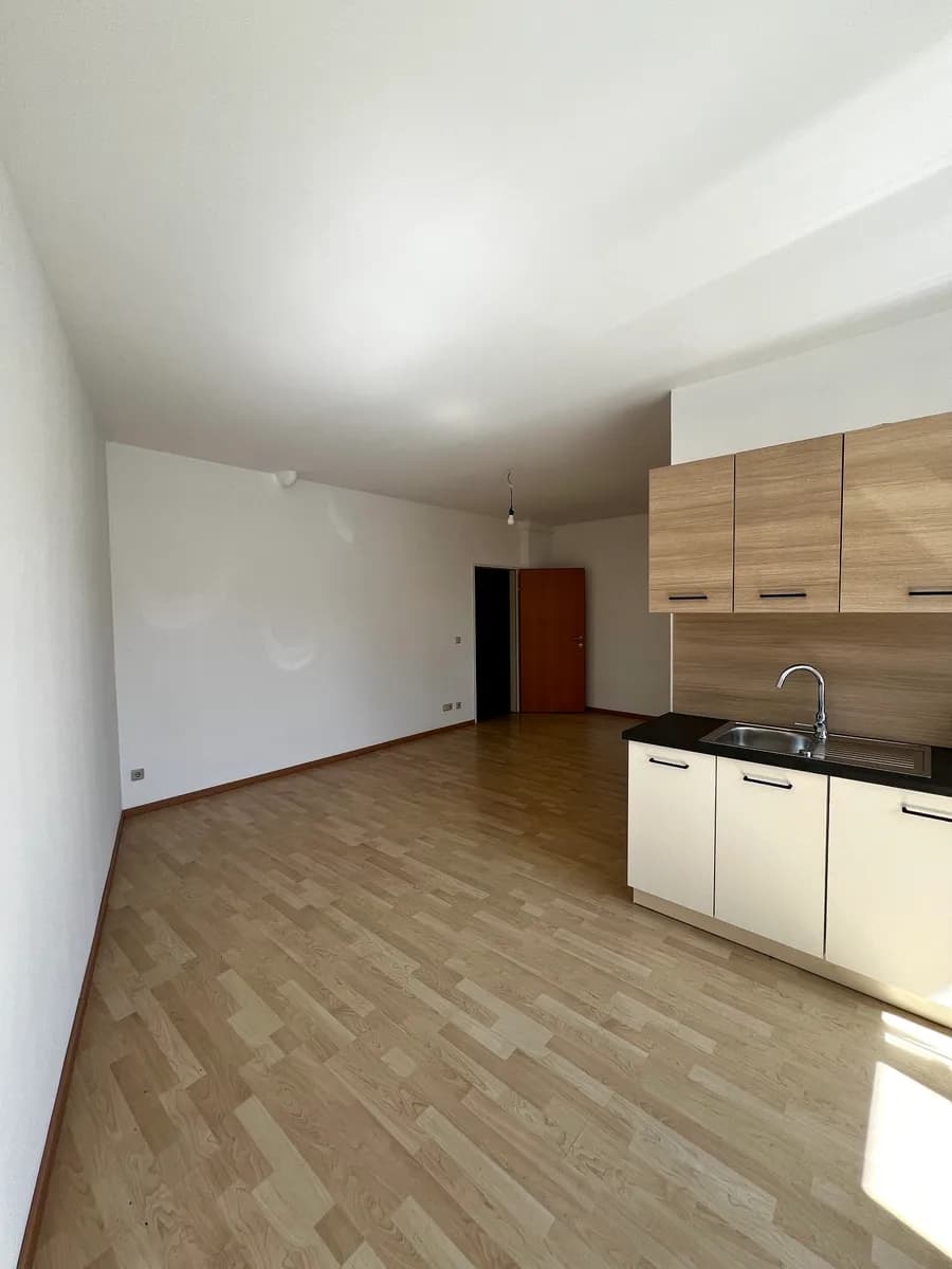2-Zimmer-Wohnung mieten in Melk – 53 m², € 575 – Bild 4 von 11