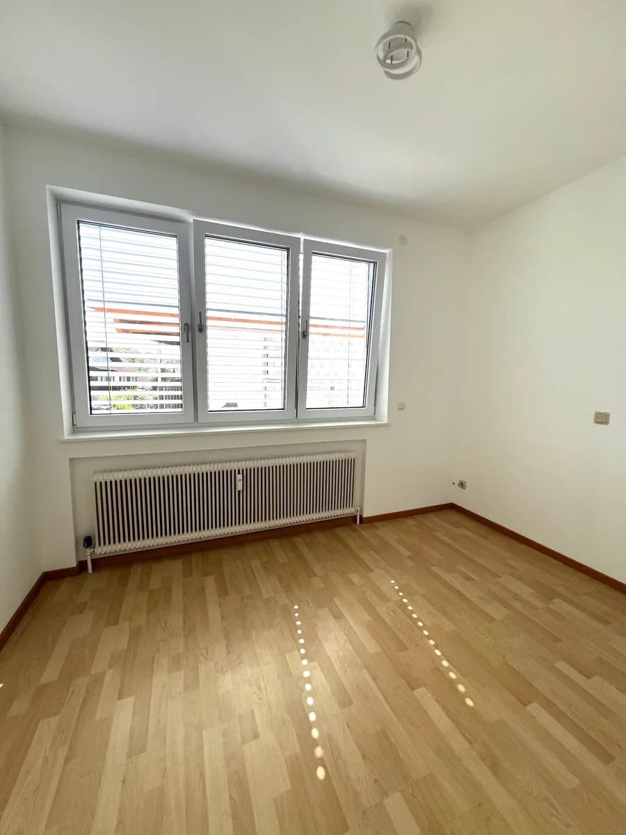2-Zimmer-Wohnung mieten in Melk – 53 m², € 575 – Bild 7 von 11