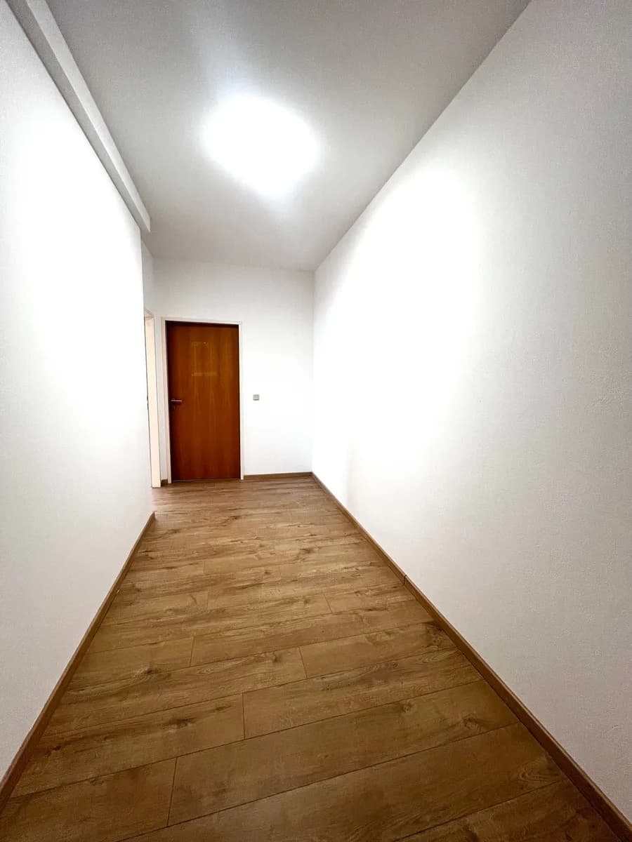 2-Zimmer-Wohnung mieten in Melk – 53 m², € 575 – Bild 8 von 11