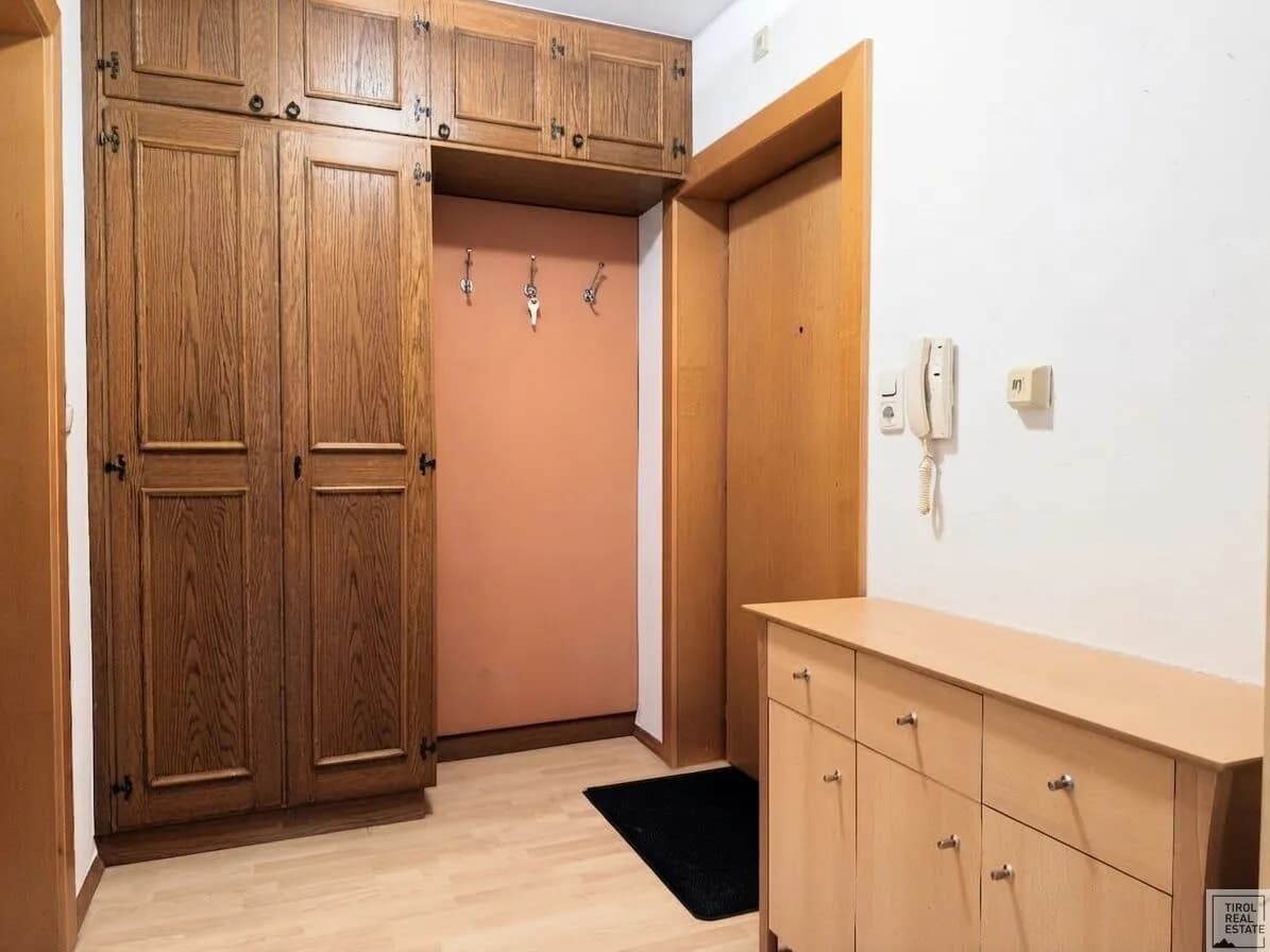 1-Zimmer-Wohnung kaufen in Kufstein – 37 m², € 250.000 – Bild 3 von 13