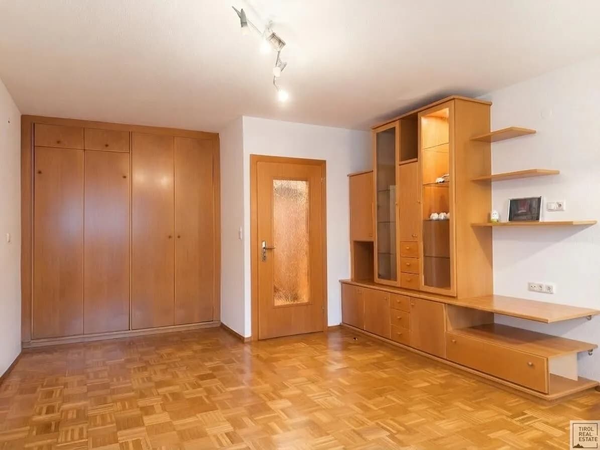 1-Zimmer-Wohnung kaufen in Kufstein – 37 m², € 250.000 – Bild 4 von 13