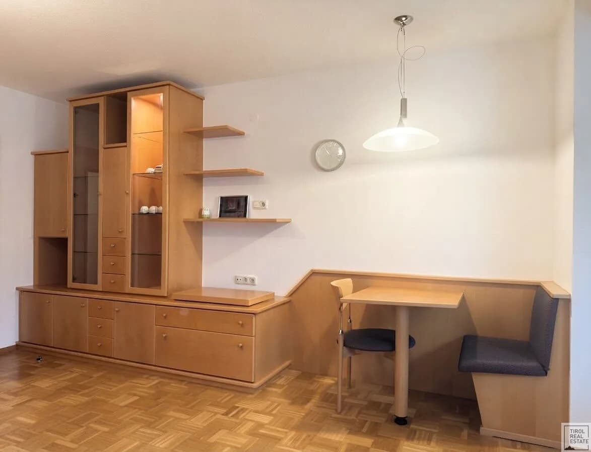 1-Zimmer-Wohnung kaufen in Kufstein – 37 m², € 250.000 – Bild 5 von 13