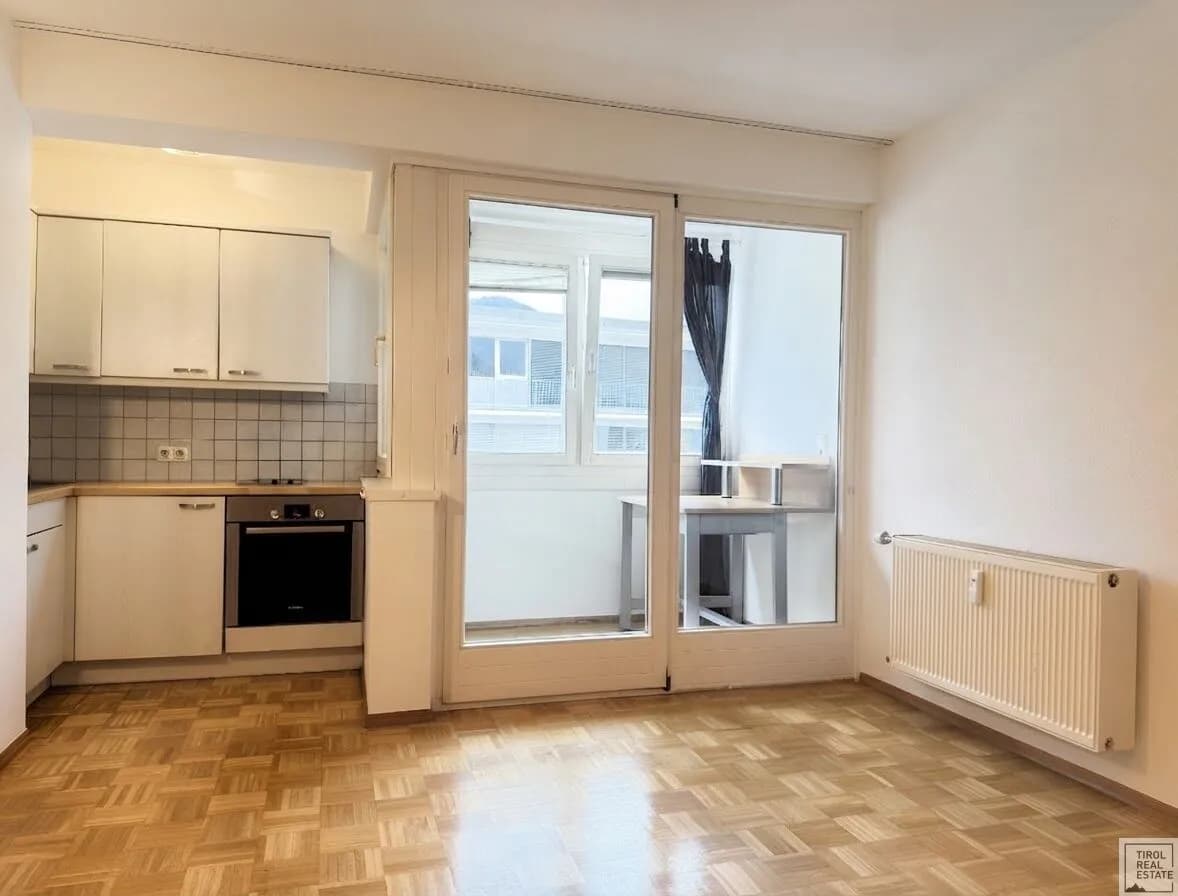 1-Zimmer-Wohnung kaufen in Kufstein – 37 m², € 250.000 – Bild 7 von 13