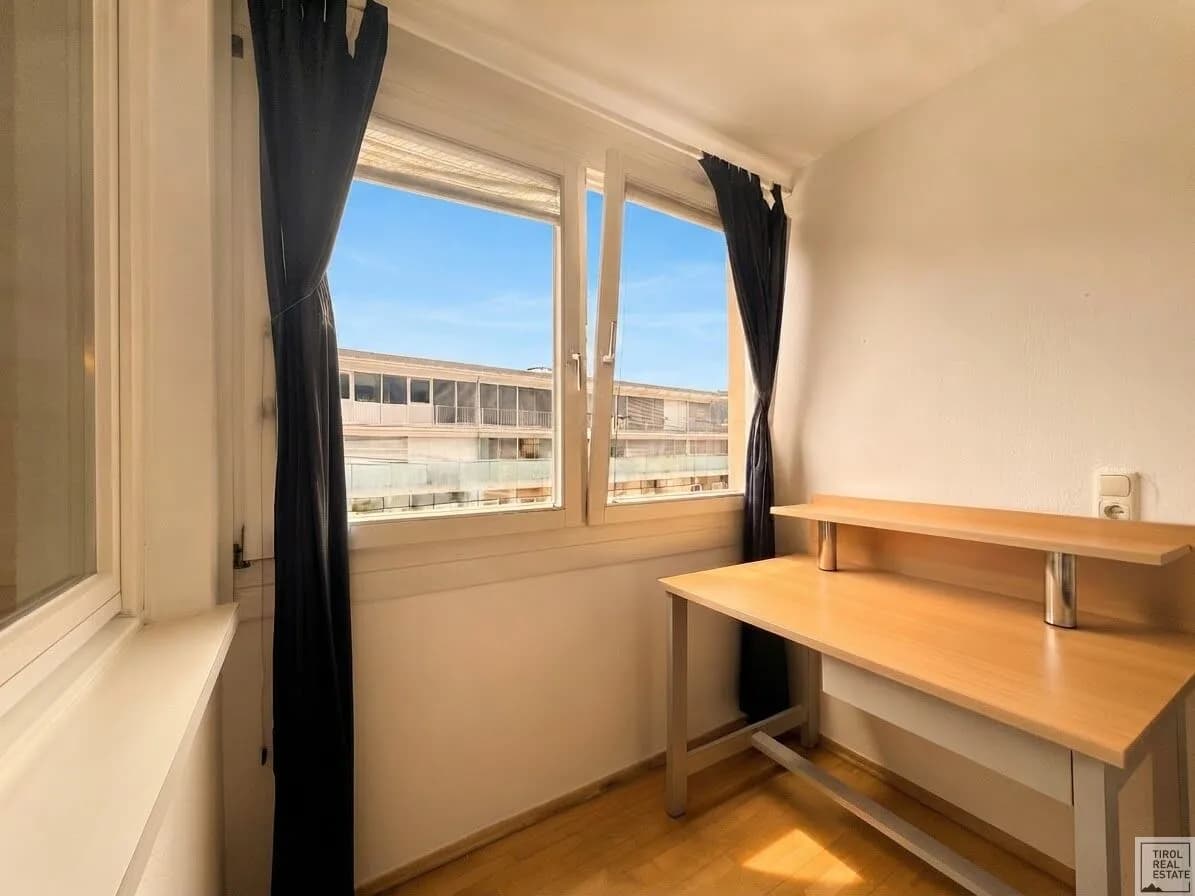 1-Zimmer-Wohnung kaufen in Kufstein – 37 m², € 250.000 – Bild 8 von 13