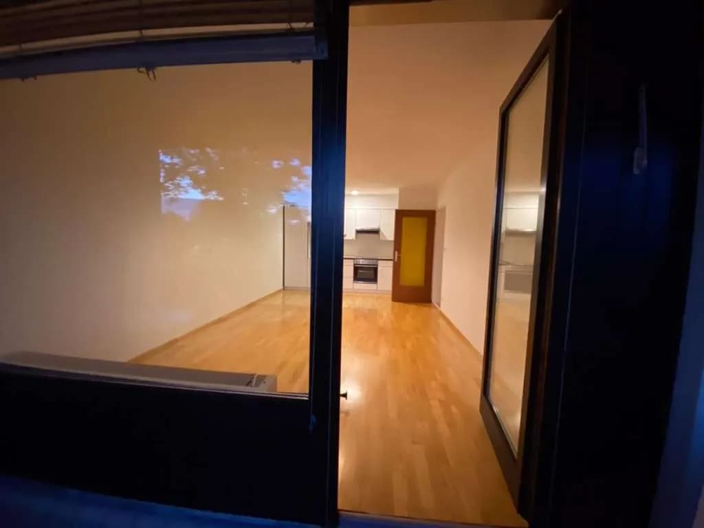 2-Zimmer-Wohnung mieten in Bregenz – 55 m², € 930 – Bild 5 von 11
